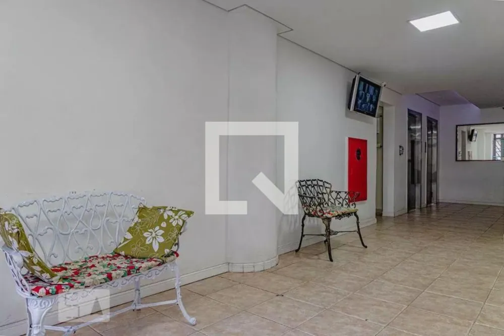 Apartamento, 2 quartos, 76 m² - Foto 15