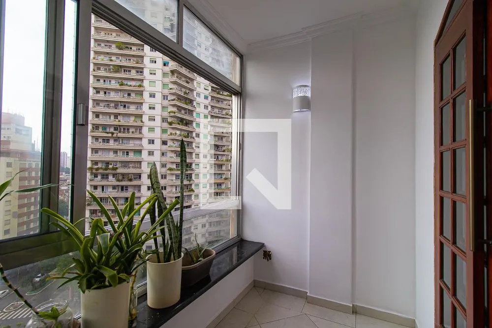 Apartamento, 2 quartos, 76 m² - Foto 6