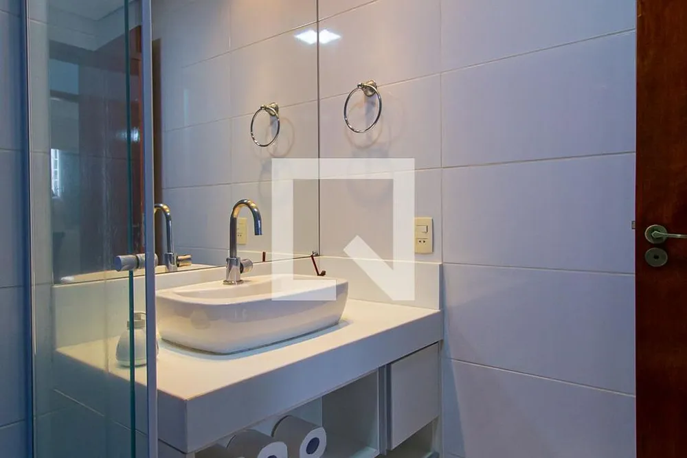 Apartamento, 2 quartos, 76 m² - Foto 9