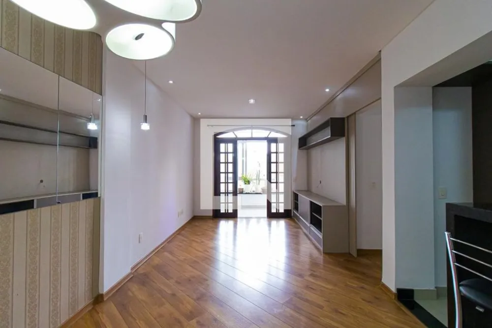 Apartamento, 2 quartos, 76 m² - Foto 3