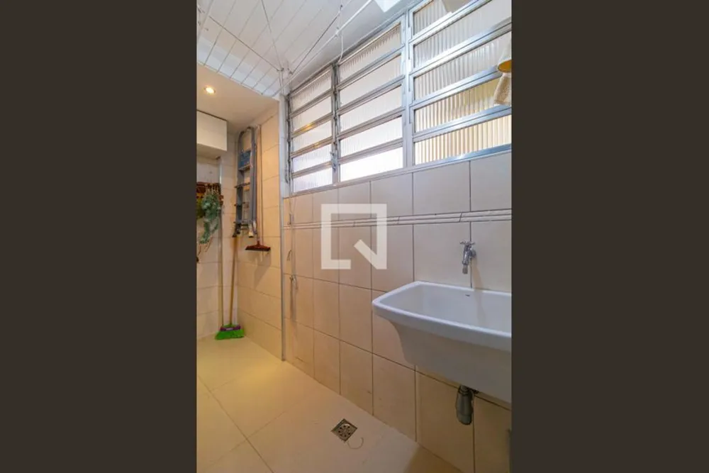 Apartamento, 2 quartos, 76 m² - Foto 4
