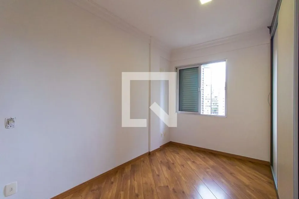 Apartamento, 2 quartos, 76 m² - Foto 7