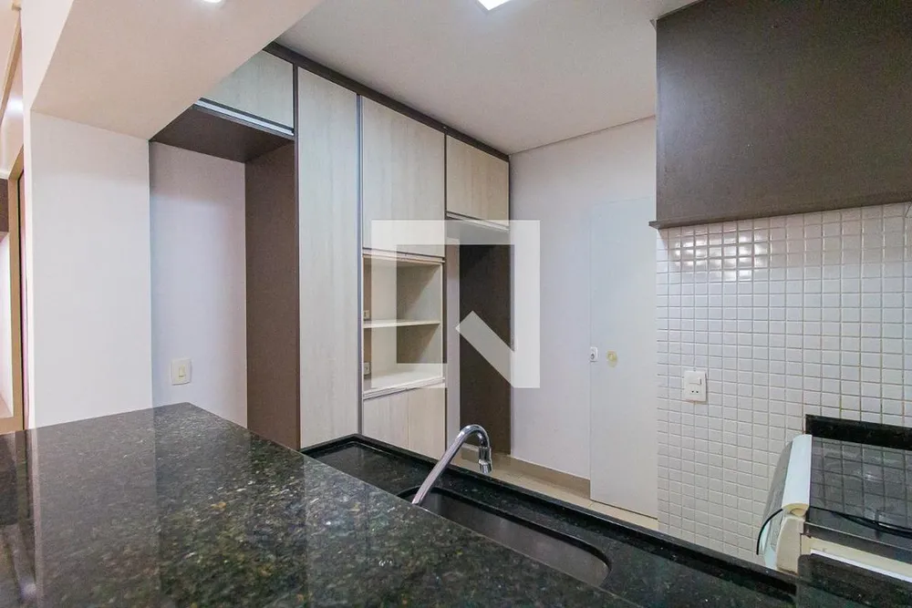 Apartamento, 2 quartos, 76 m² - Foto 2