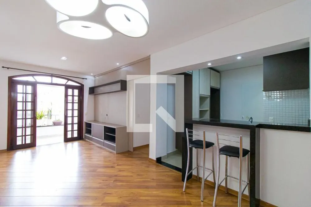 Apartamento, 2 quartos, 76 m² - Foto 12