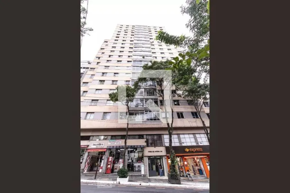 Apartamento, 2 quartos, 76 m² - Foto 10