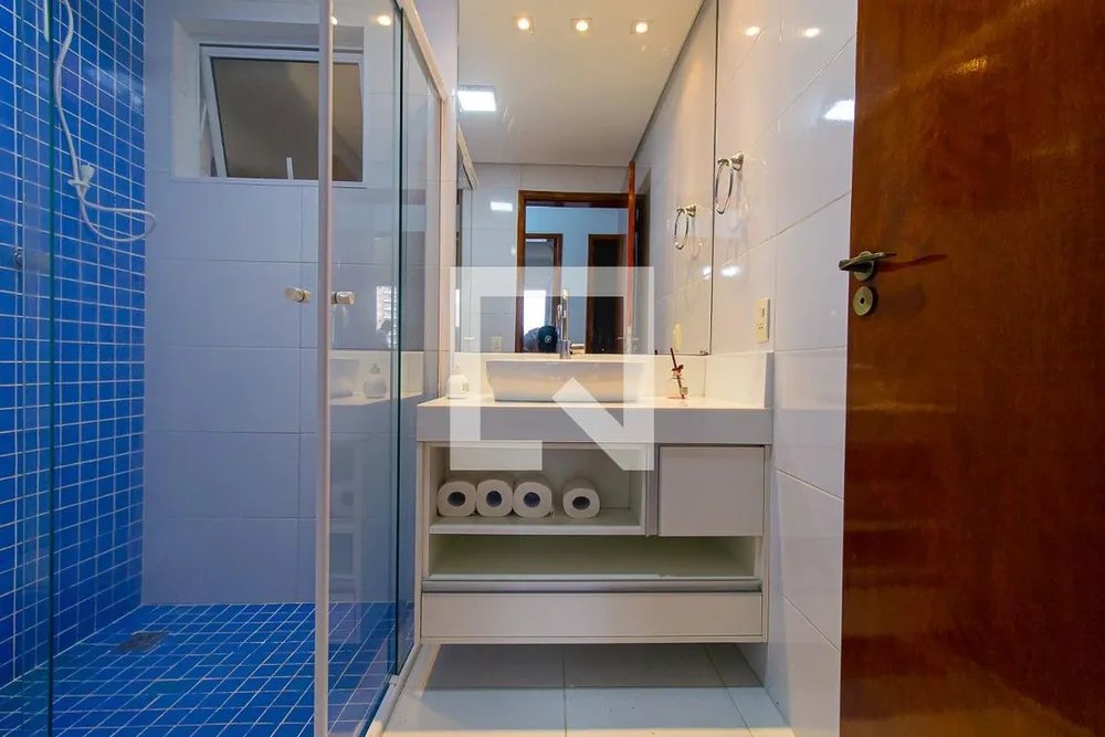 Apartamento, 2 quartos, 76 m² - Foto 10