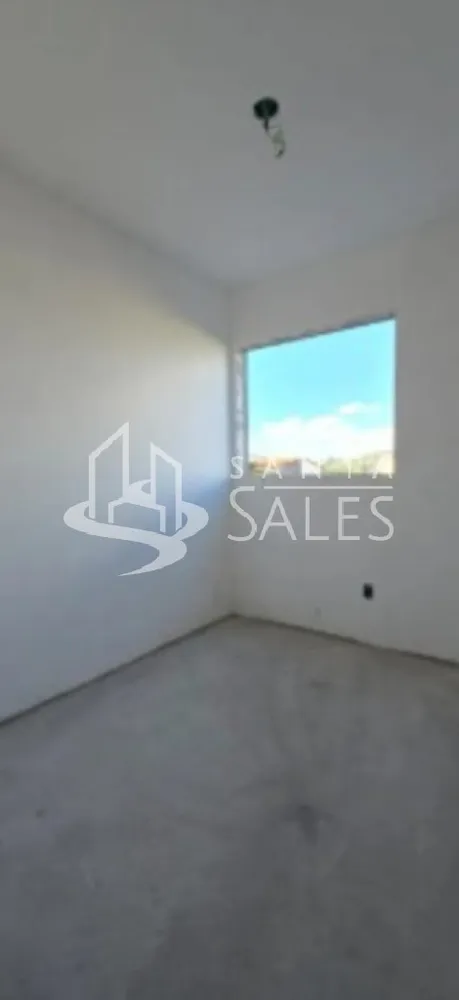 Apartamento, 2 quartos, 40 m² - Foto 2
