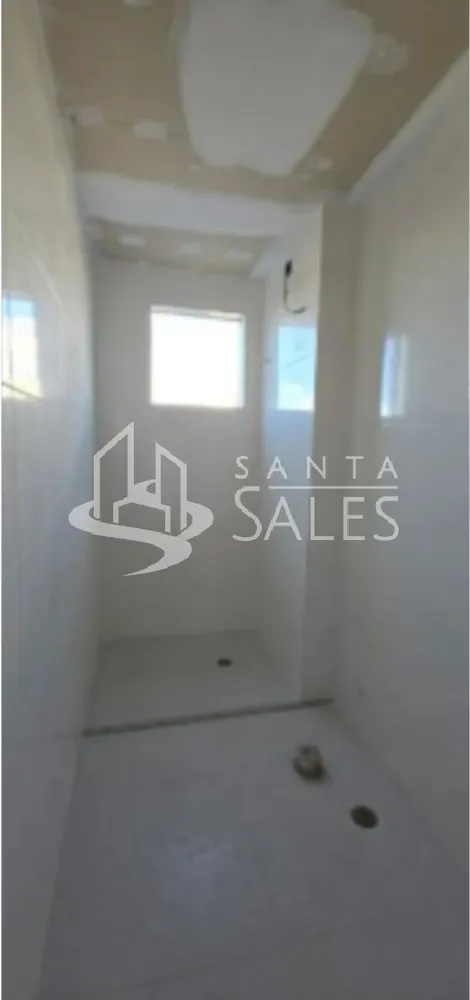 Apartamento, 2 quartos, 40 m² - Foto 3