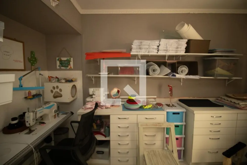 Apartamento, 2 quartos, 63 m² - Foto 2