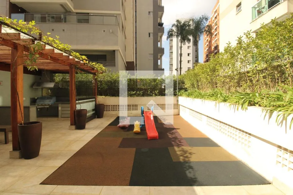 Apartamento, 2 quartos, 63 m² - Foto 8