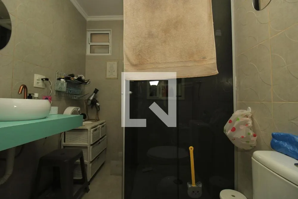 Apartamento, 2 quartos, 63 m² - Foto 3