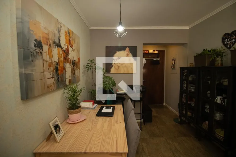 Apartamento, 2 quartos, 63 m² - Foto 4