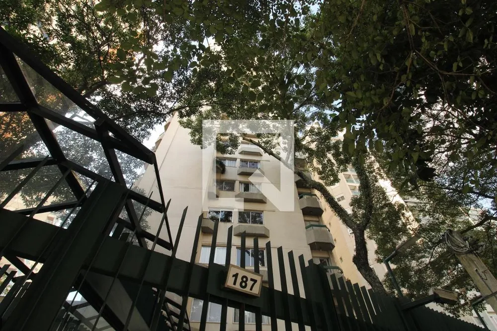 Apartamento, 2 quartos, 63 m² - Foto 7