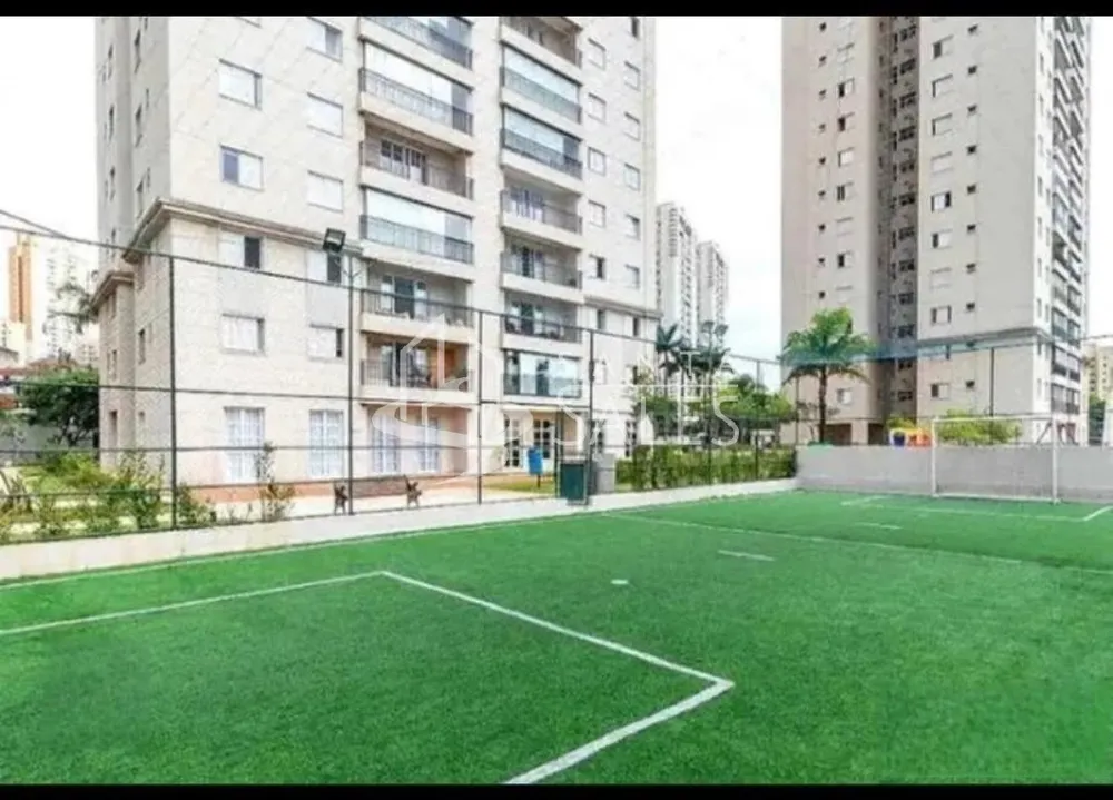 Apartamento, 3 quartos, 93 m² - Foto 6