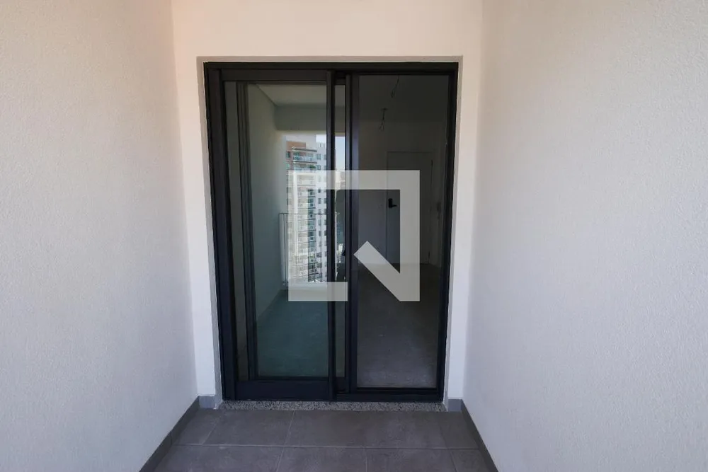 Kitnet-Studio, 22 m² - Foto 7