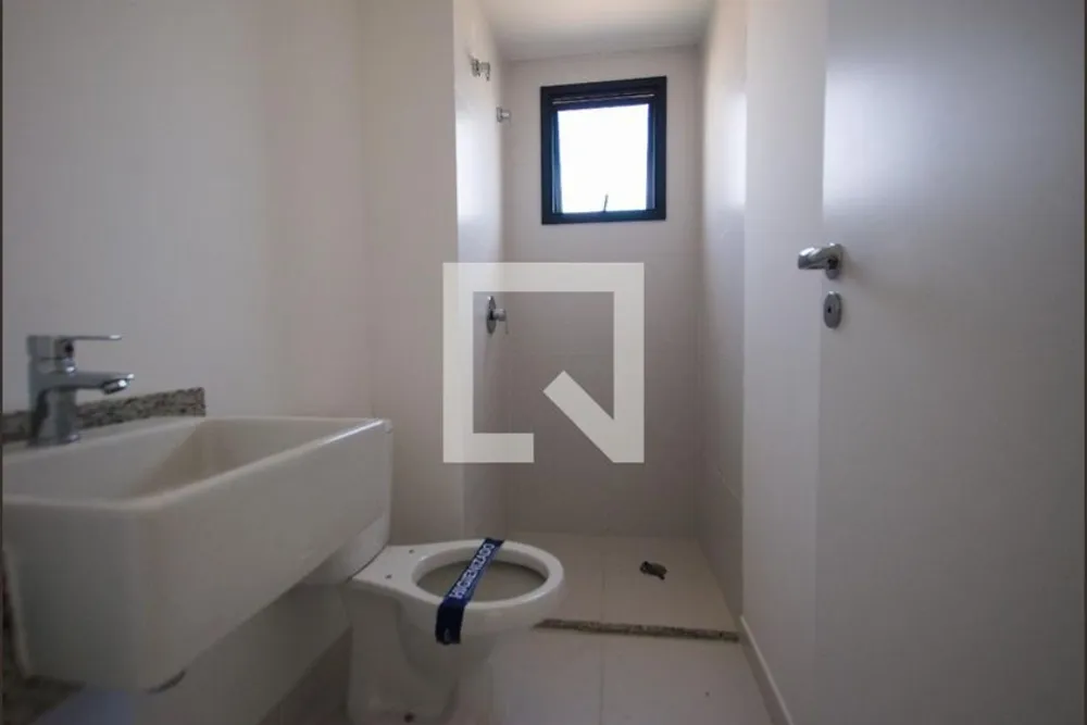 Kitnet-Studio, 22 m² - Foto 8