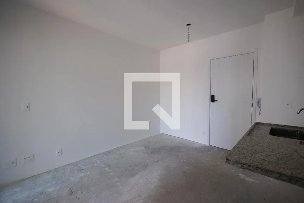 Kitnet-Studio, 22 m² - Foto 5