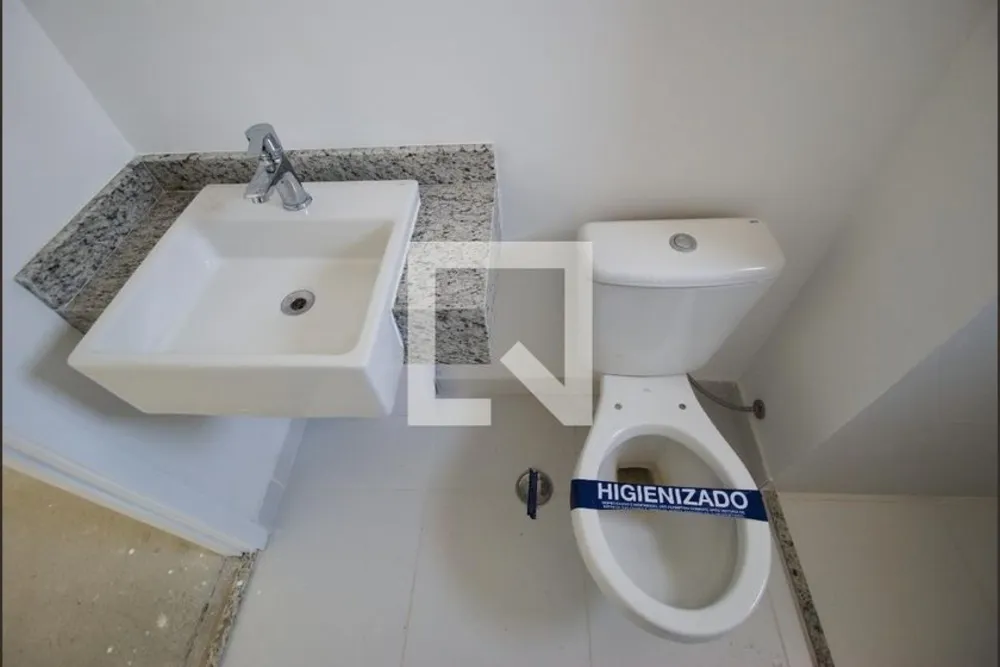 Kitnet-Studio, 22 m² - Foto 6