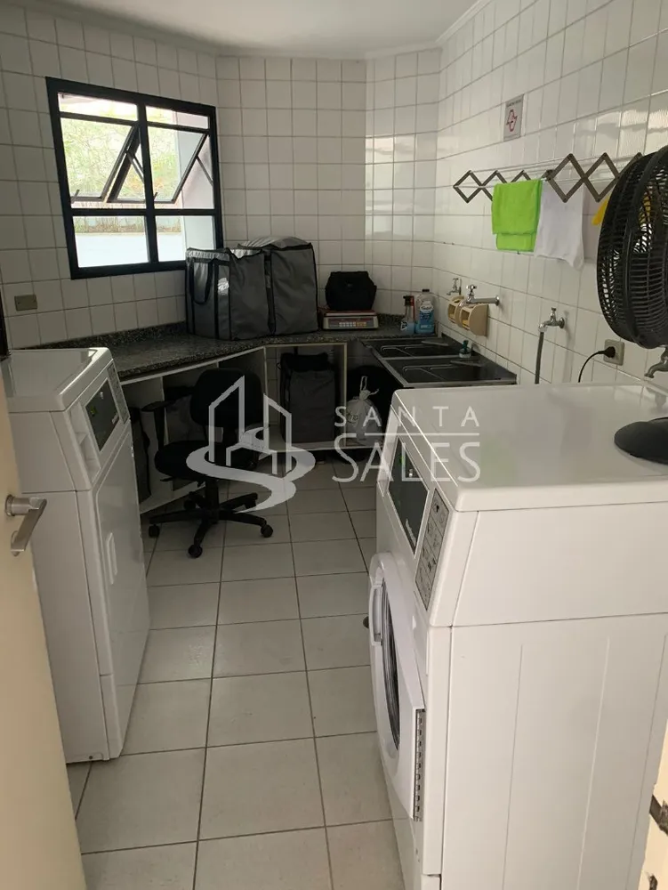 Apartamento, 1 quarto, 58 m² - Foto 11