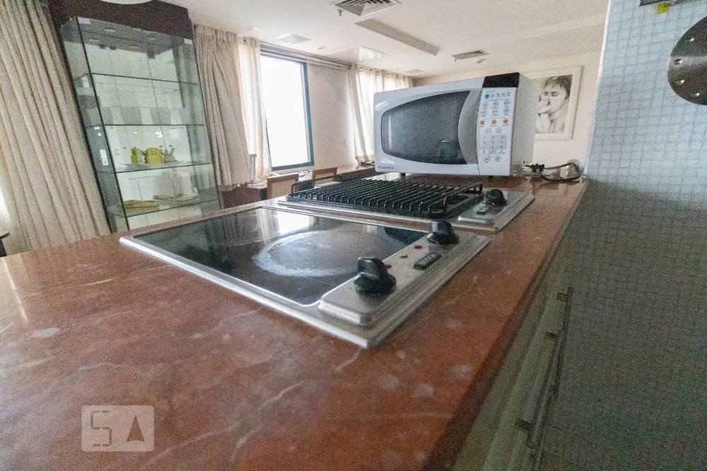 Kitnet-Studio, 83 m² - Foto 6