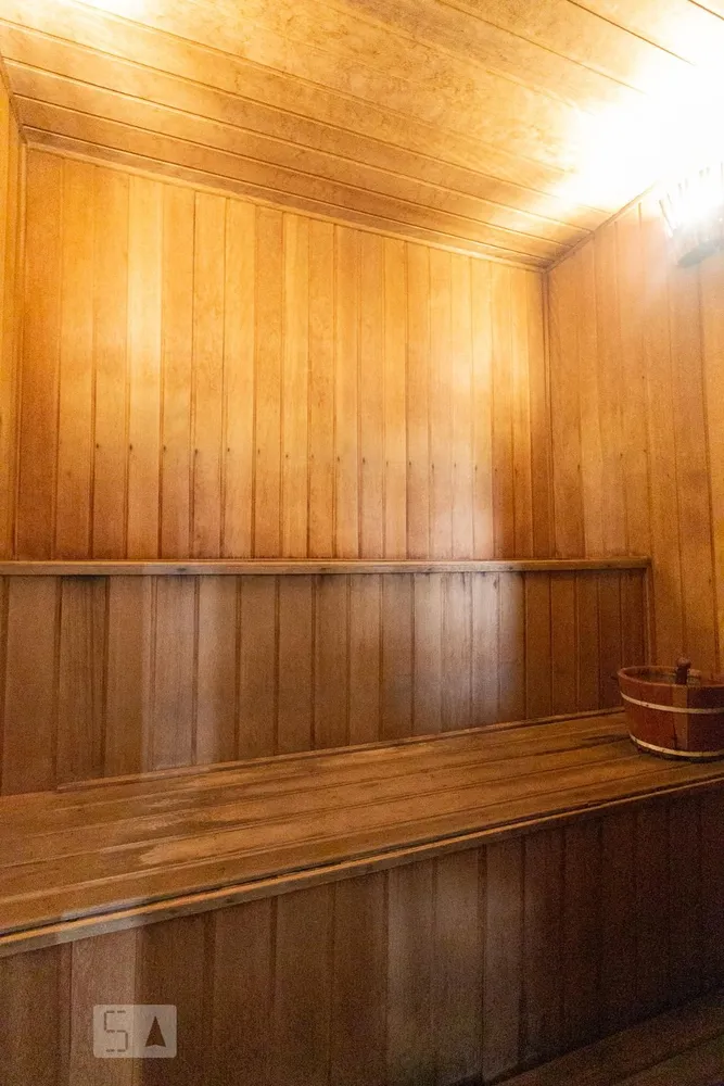Kitnet-Studio, 83 m² - Foto 11