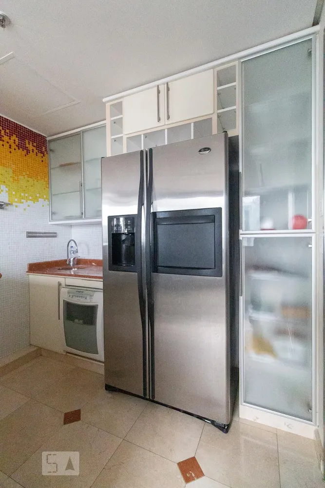 Kitnet-Studio, 83 m² - Foto 7