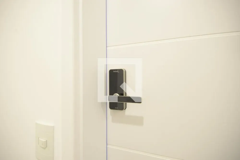 Kitnet-Studio, 20 m² - Foto 3