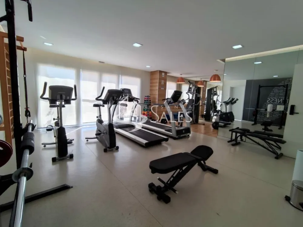 Apartamento, 2 quartos, 120 m² - Foto 6