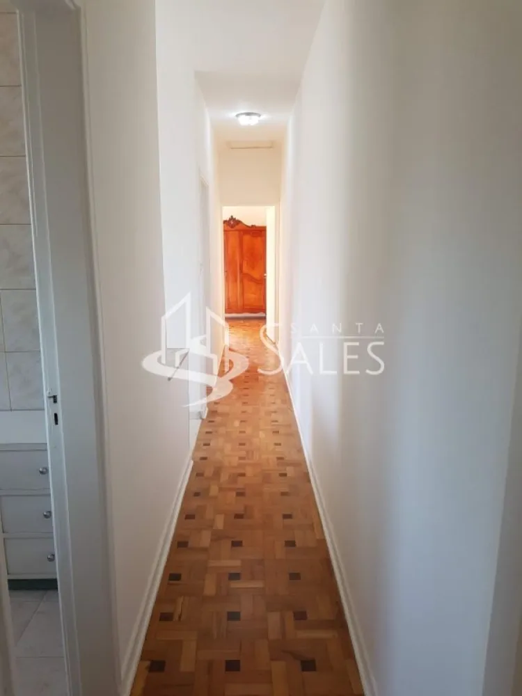Sobrado, 3 quartos, 170 m² - Foto 6