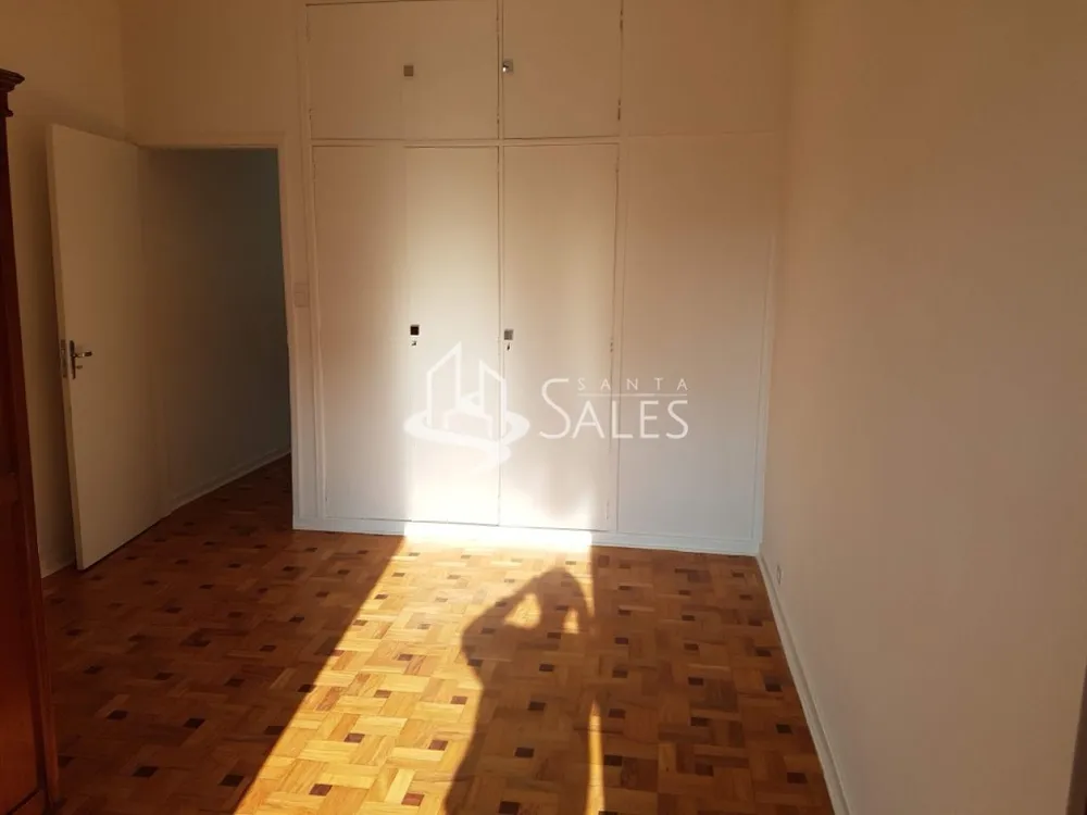 Sobrado, 3 quartos, 170 m² - Foto 7