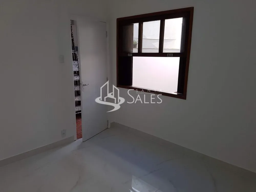 Sobrado, 3 quartos, 170 m² - Foto 1