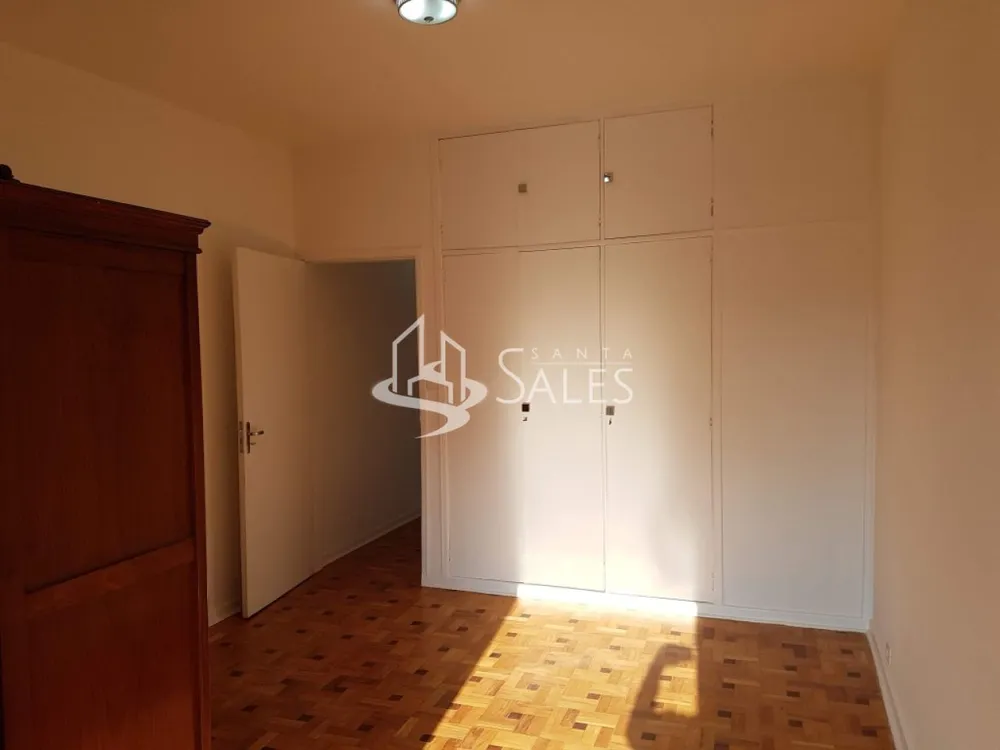 Sobrado, 3 quartos, 170 m² - Foto 3