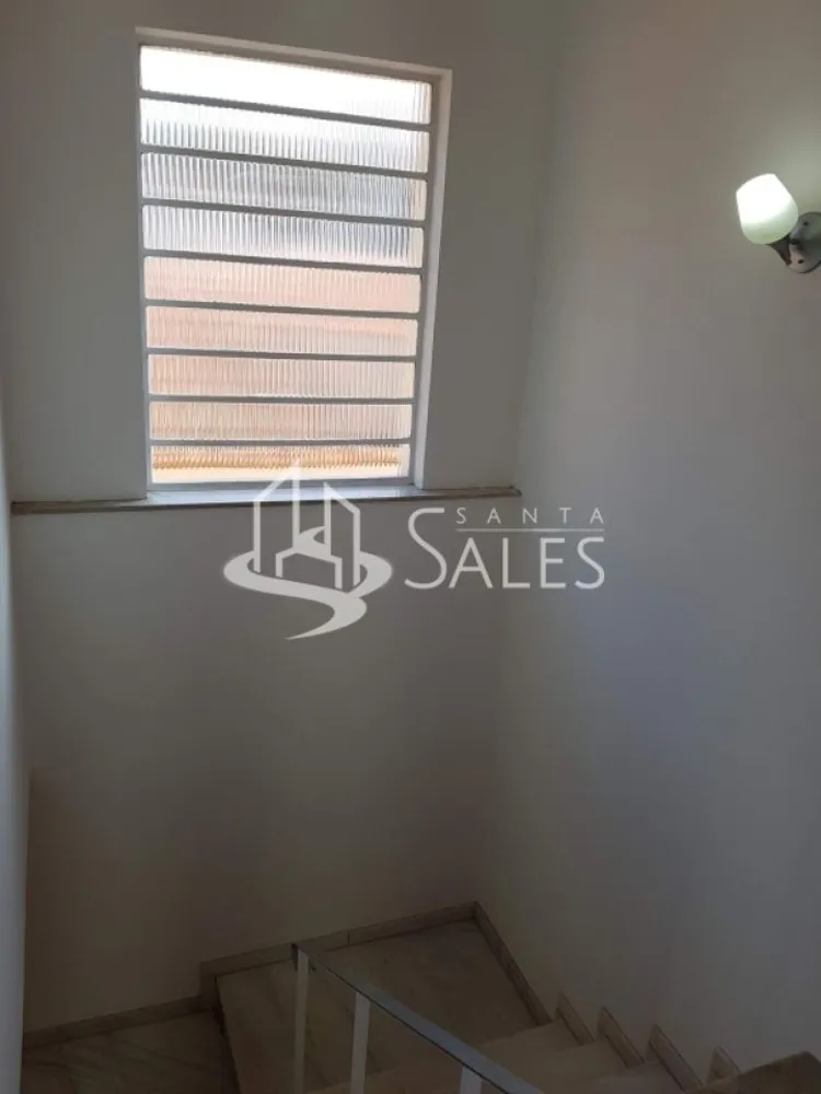 Sobrado, 3 quartos, 170 m² - Foto 4