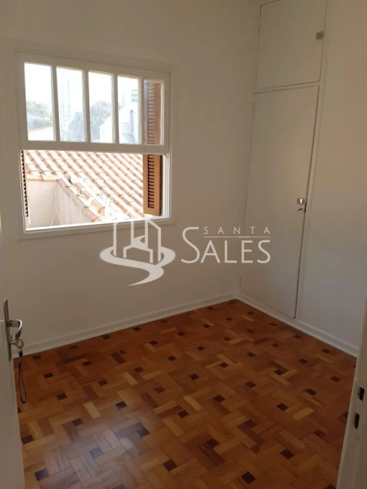 Sobrado, 3 quartos, 170 m² - Foto 8