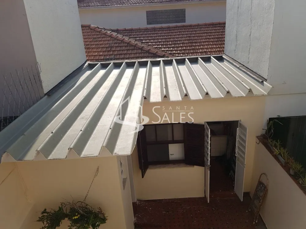 Sobrado, 3 quartos, 170 m² - Foto 2