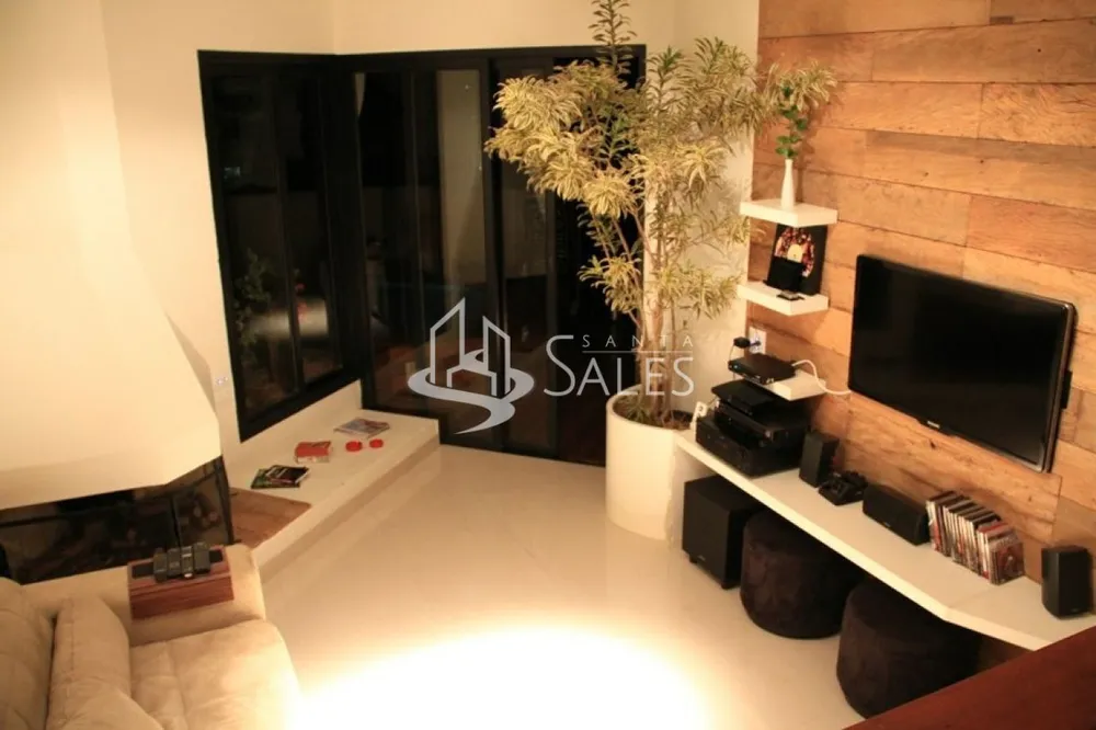 Apartamento, 1 quarto, 78 m² - Foto 12
