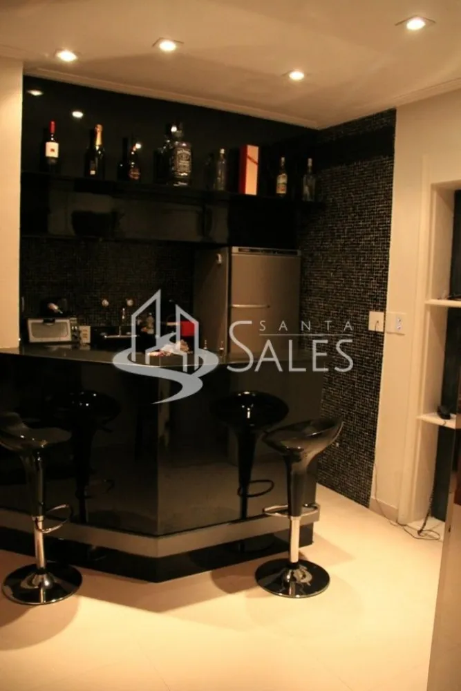 Apartamento, 1 quarto, 78 m² - Foto 3
