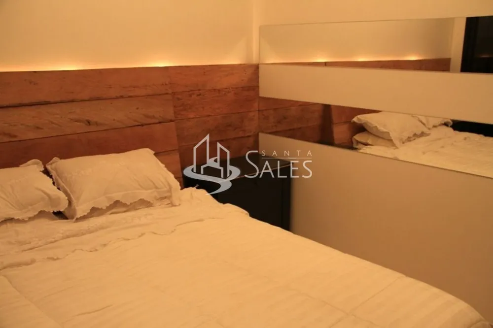 Apartamento, 1 quarto, 78 m² - Foto 7