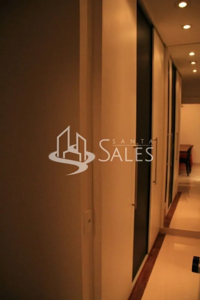 Apartamento, 1 quarto, 78 m² - Foto 6