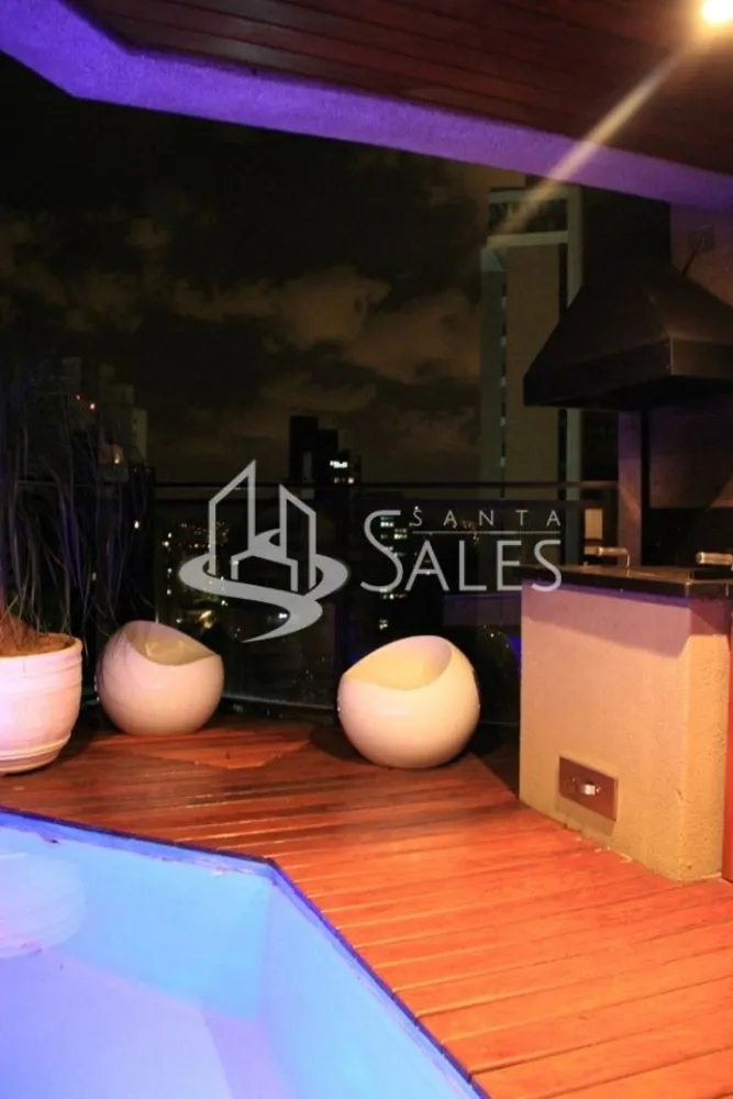 Apartamento, 1 quarto, 78 m² - Foto 5