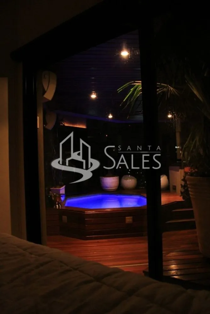 Apartamento, 1 quarto, 78 m² - Foto 6