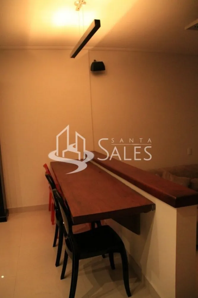 Apartamento, 1 quarto, 78 m² - Foto 3