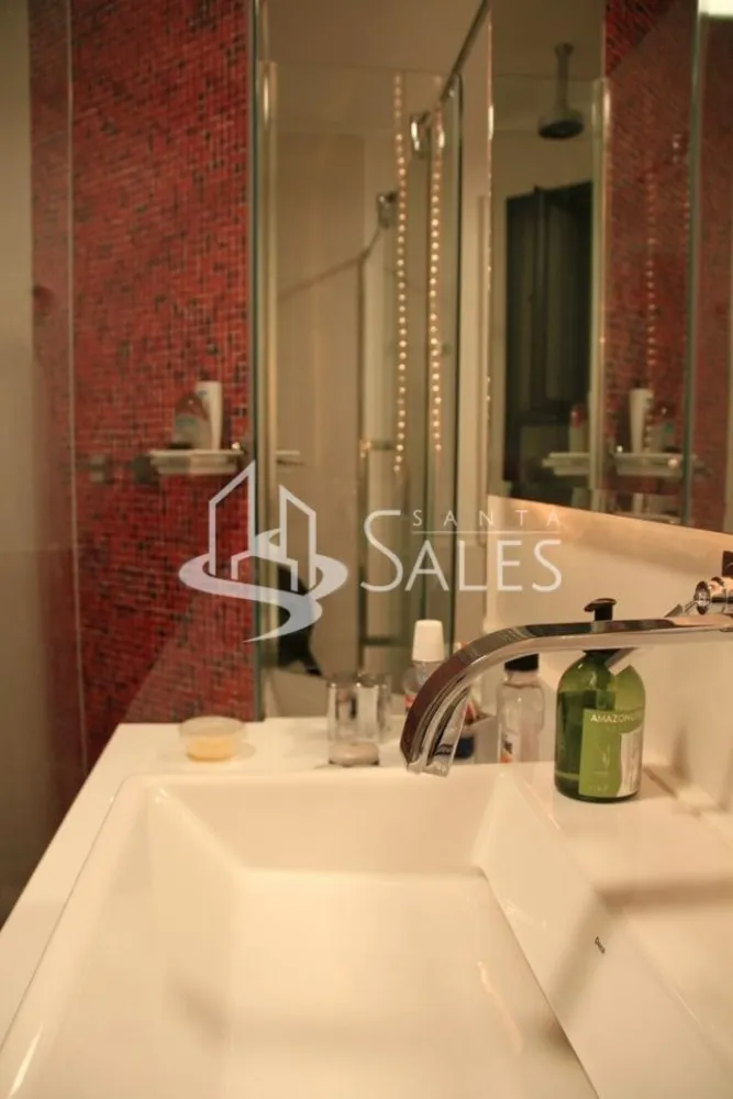 Apartamento, 1 quarto, 78 m² - Foto 16