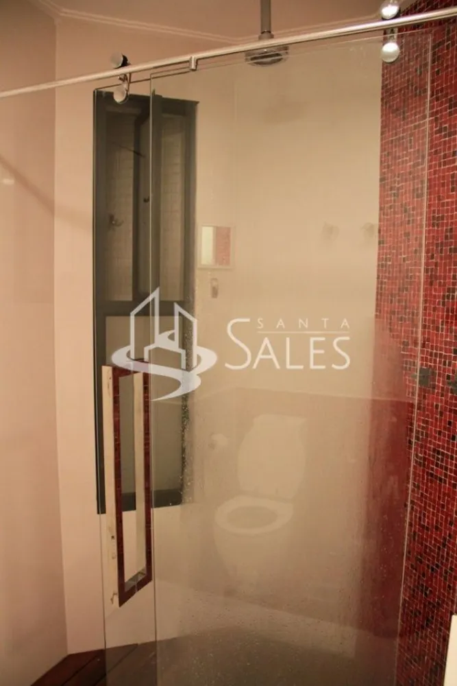 Apartamento, 1 quarto, 78 m² - Foto 10