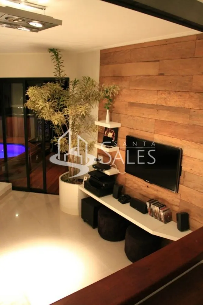 Apartamento, 1 quarto, 78 m² - Foto 8