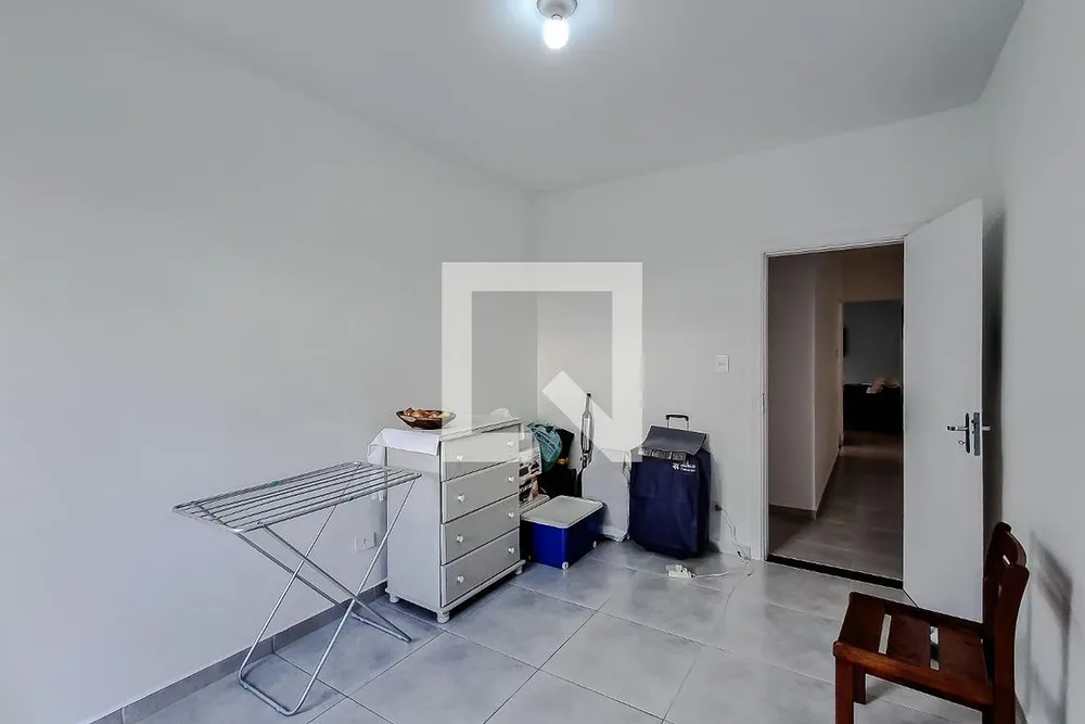 Apartamento, 2 quartos, 90 m² - Foto 3