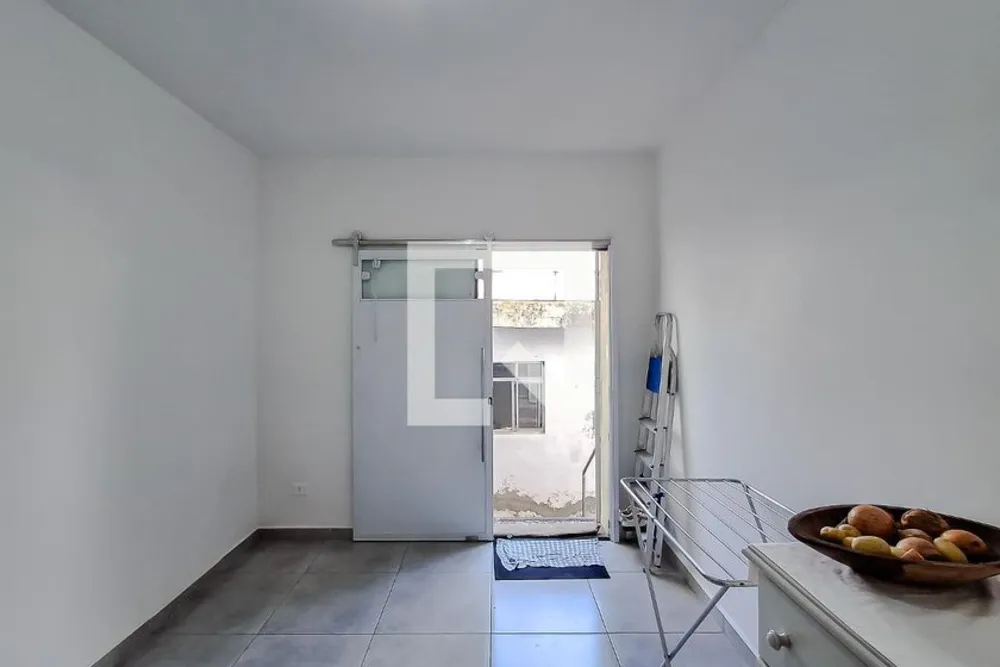 Apartamento, 2 quartos, 90 m² - Foto 6