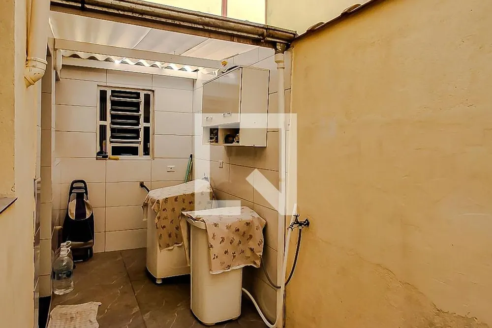Apartamento, 2 quartos, 90 m² - Foto 4