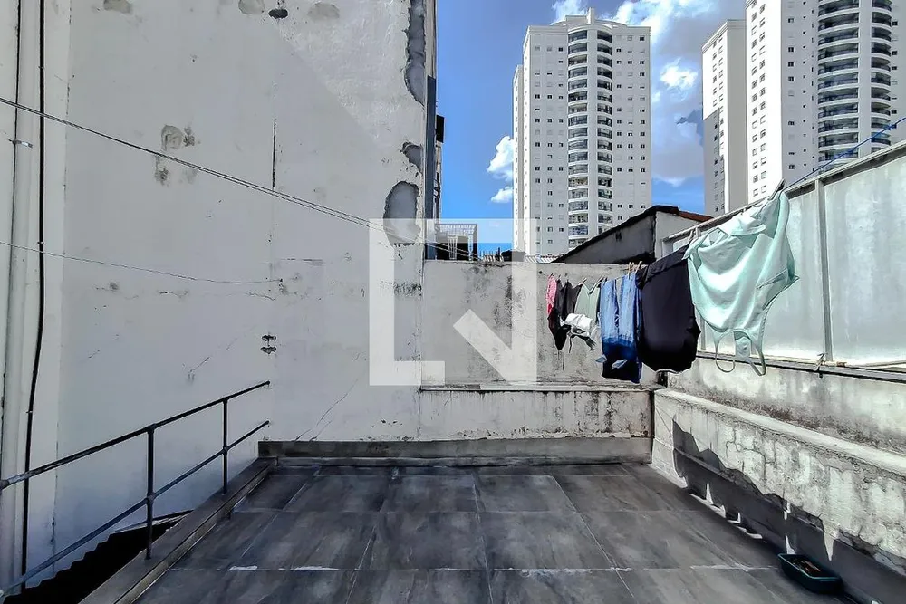 Apartamento, 2 quartos, 90 m² - Foto 5