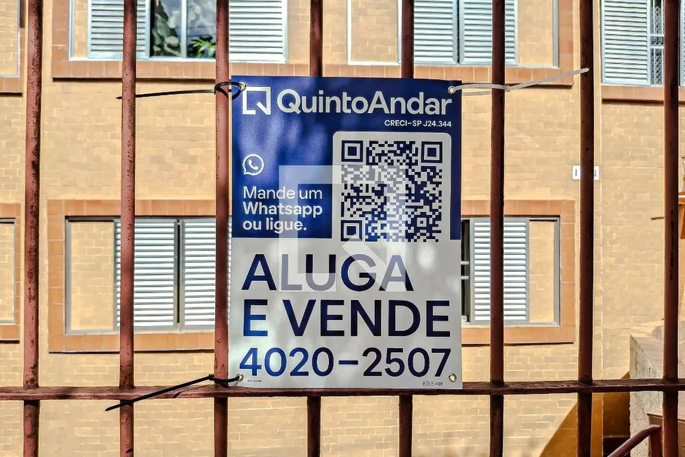 Apartamento, 2 quartos, 90 m² - Foto 7